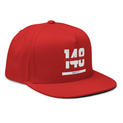 EMETH™ 148 Breslev Ouman Cap — vue 17