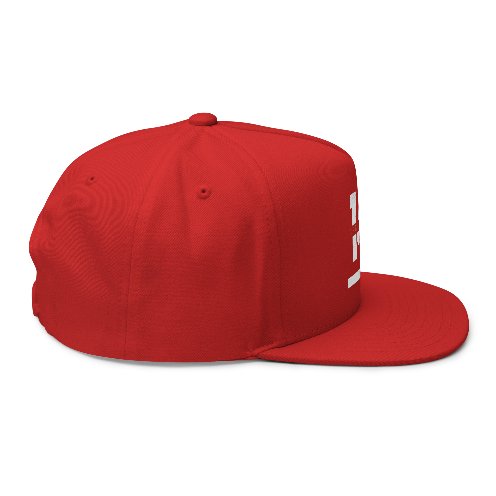 EMETH™ 148 Breslev Ouman Cap — vue 29