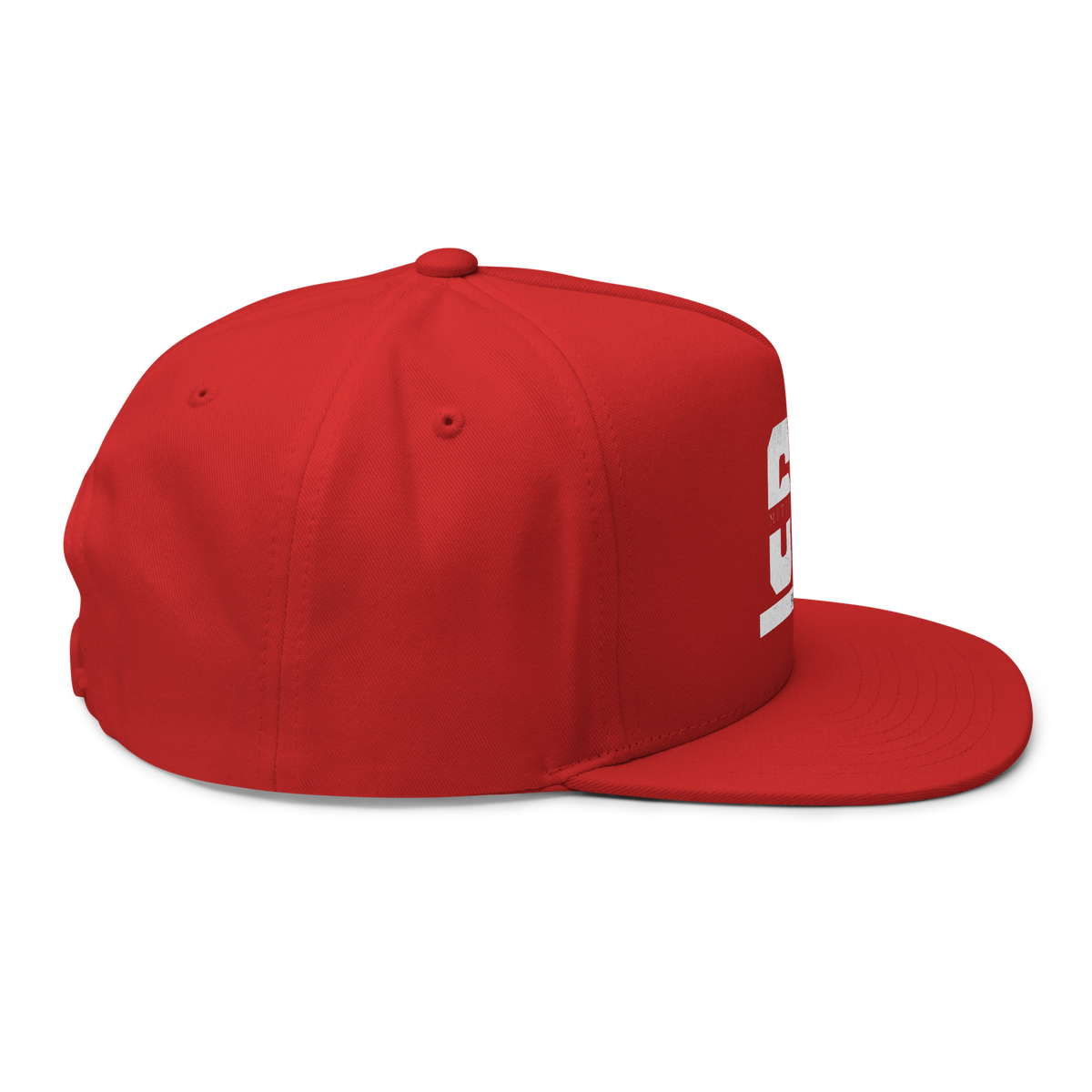 EMETH™ 613 Mitzvot Torah Cap - Noir - EMETH