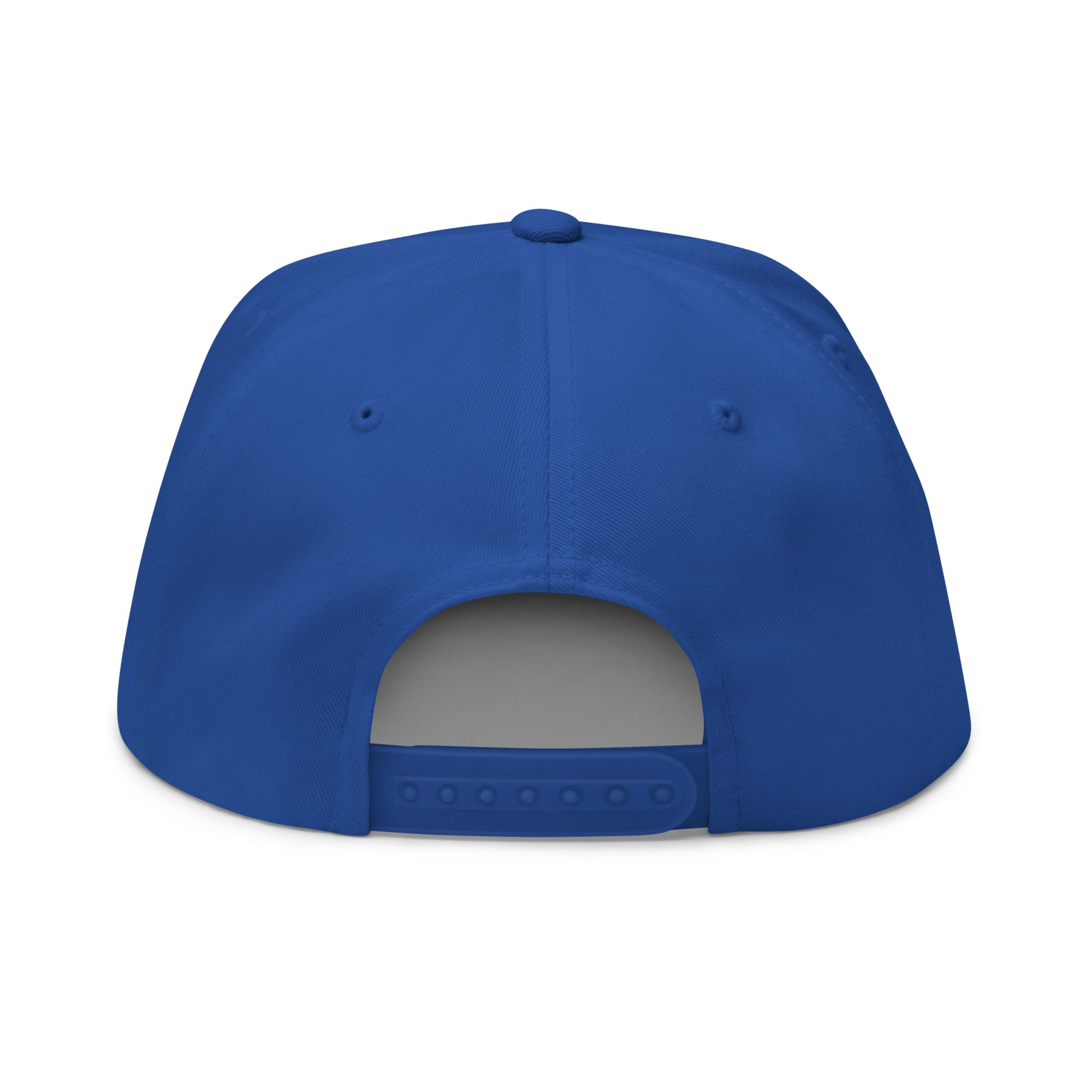 EMETH™ 26 Classic Cap — vue 10