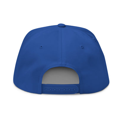 EMETH™ 26 Classic Cap — vue 10