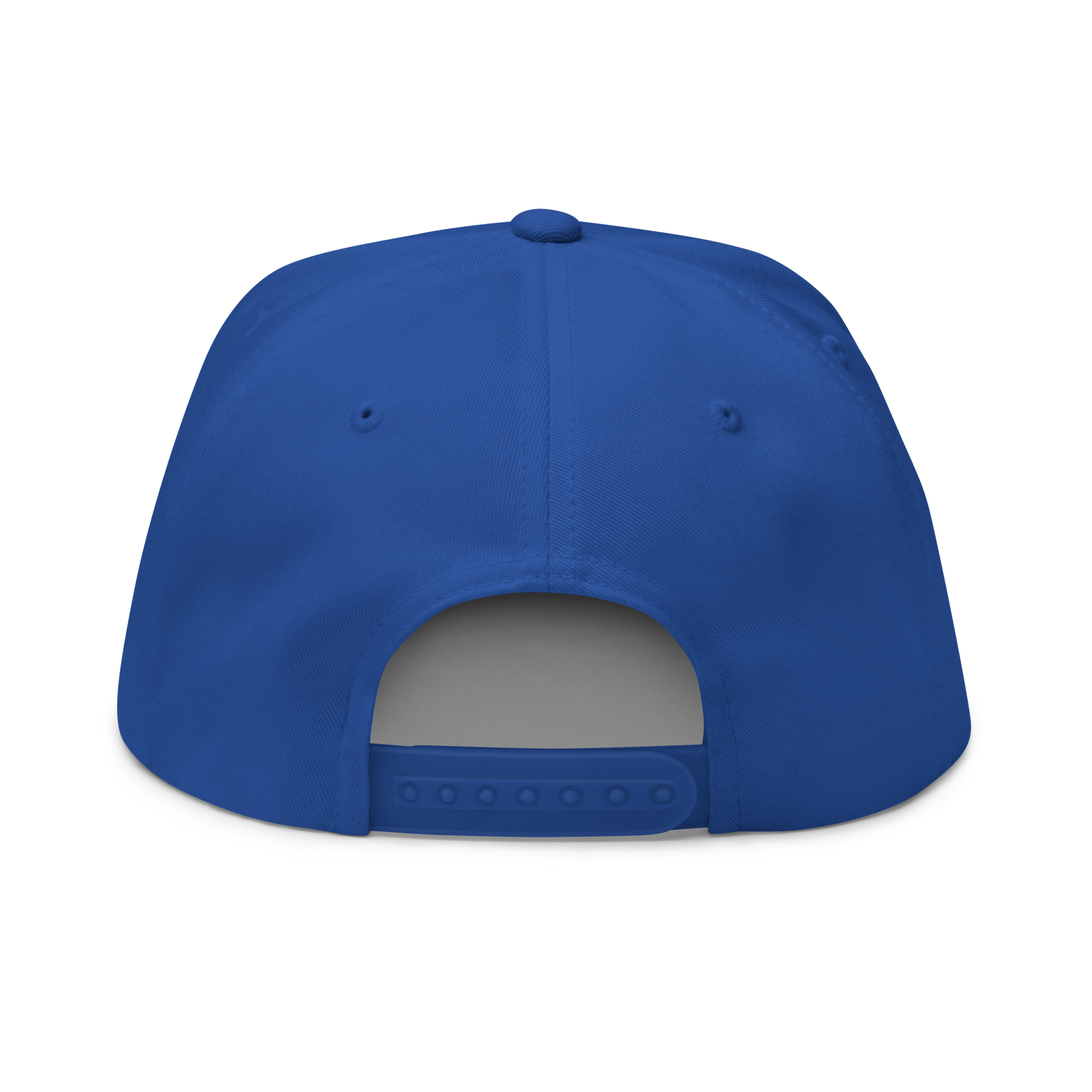 EMETH™ 148 Breslev Ouman Cap — vue 10
