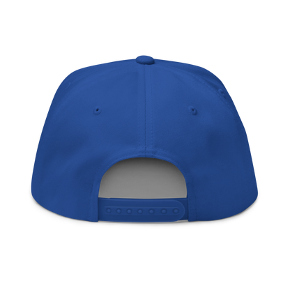 EMETH™ 148 Breslev Ouman Cap — vue 10