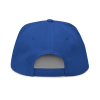 EMETH™ 13 Ahava — Casquette Lev Echad - Noir - EMETH