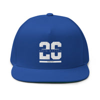 EMETH™ 26 Classic Cap — vue 4