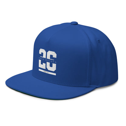 EMETH™ 26 Classic Cap — vue 22