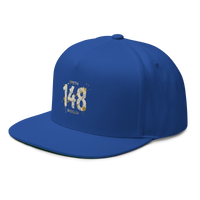 EMETH™ 148 HITBODEDOUT — Casquette - Noir - EMETH