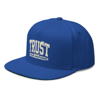 EMETH™ BITAHON — Casquette Snapback - Noir - EMETH