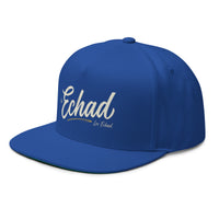 EMETH™ ECHAD — Casquette - Noir - EMETH