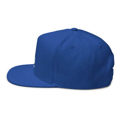 EMETH™ 26 Classic Cap — vue 34