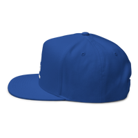 EMETH™ 148 Breslev Ouman Cap — vue 34