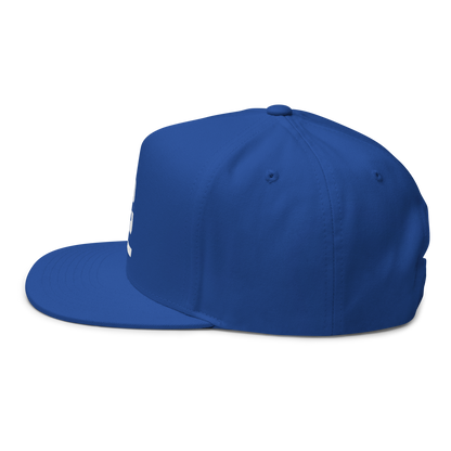 EMETH™ 148 Breslev Ouman Cap — vue 34