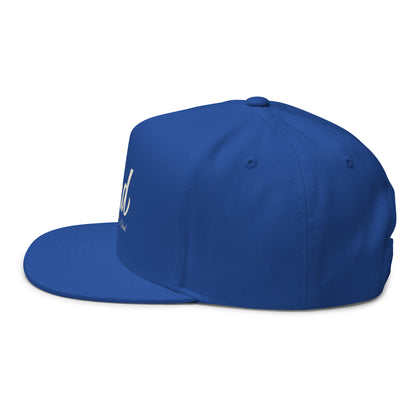 EMETH™ ECHAD — Casquette - Noir - EMETH