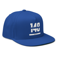 EMETH™ 148 Breslev Ouman Cap — vue 16