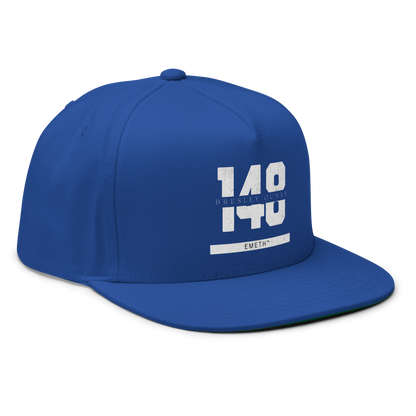 EMETH™ 148 Breslev Ouman Cap — vue 16