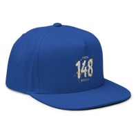 EMETH™ 148 HITBODEDOUT — Casquette - Noir - EMETH