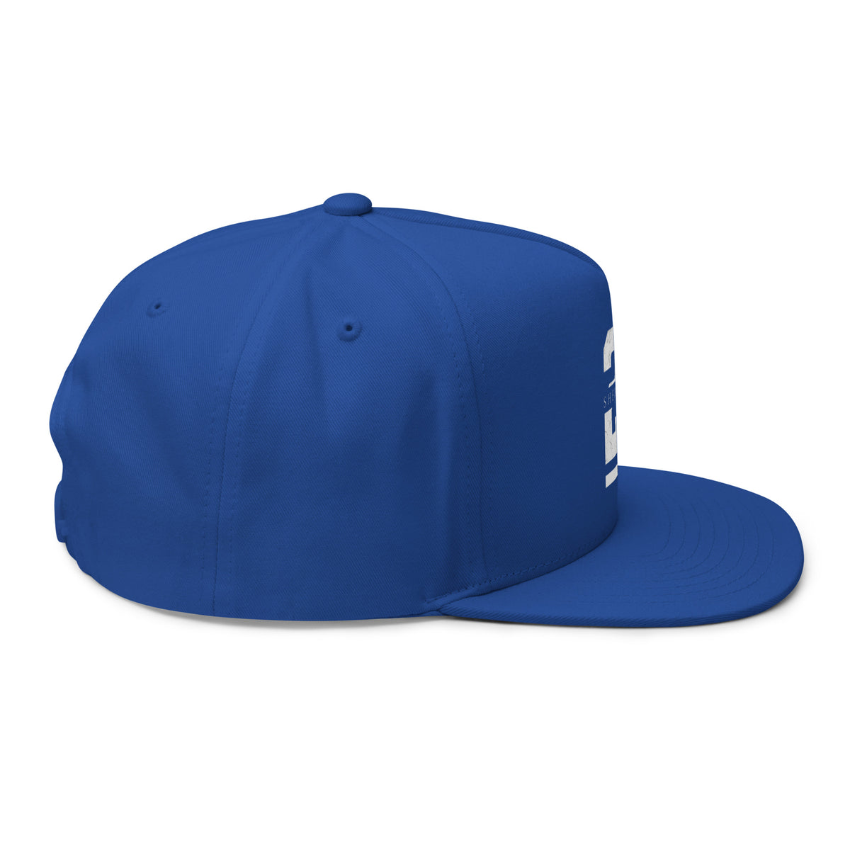 EMETH™ 26 Classic Cap — vue 28