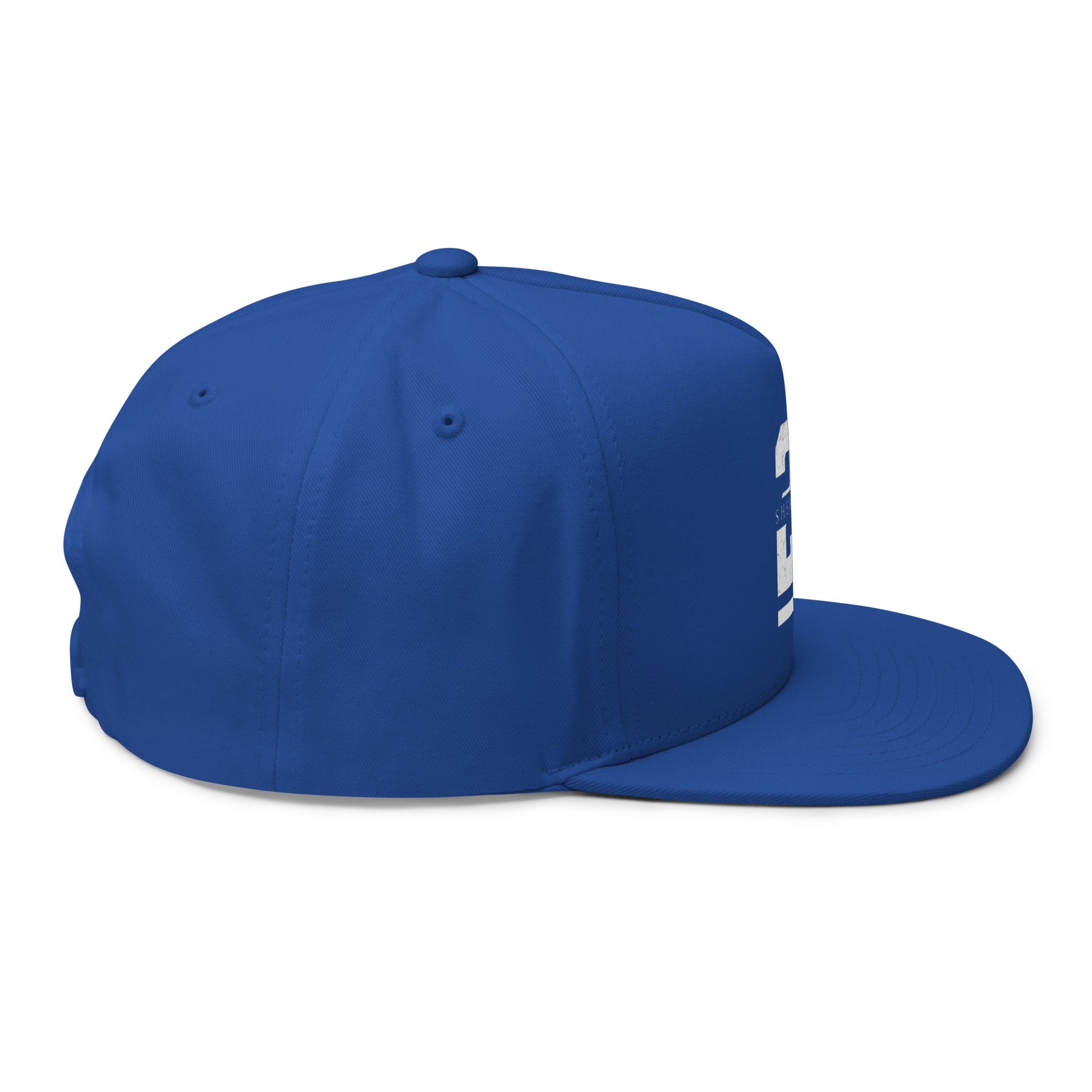 EMETH™ 26 Classic Cap — vue 28