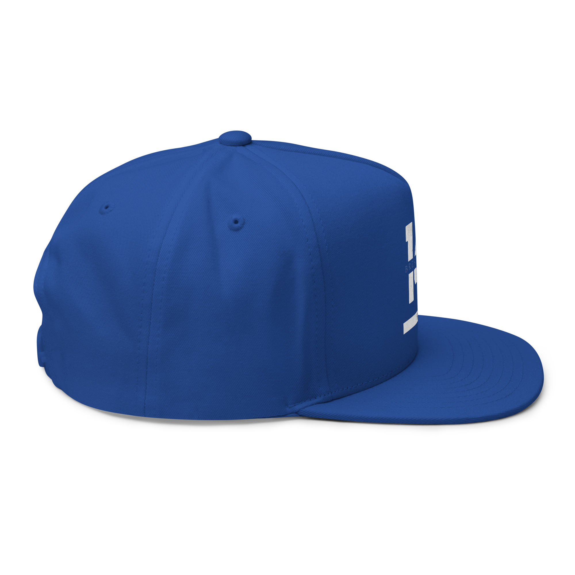 EMETH™ 148 Breslev Ouman Cap — vue 28