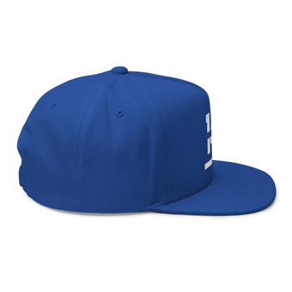 EMETH™ 148 Breslev Ouman Cap — vue 28