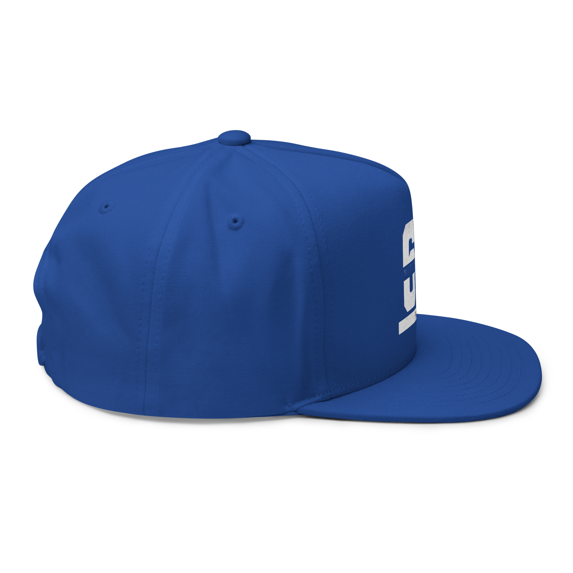 EMETH™ 613 Mitzvot Torah Cap - Noir - EMETH