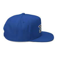 EMETH™ Essentials — Casquette - Noir - EMETH