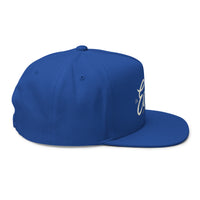 EMETH™ ECHAD — Casquette - Noir - EMETH