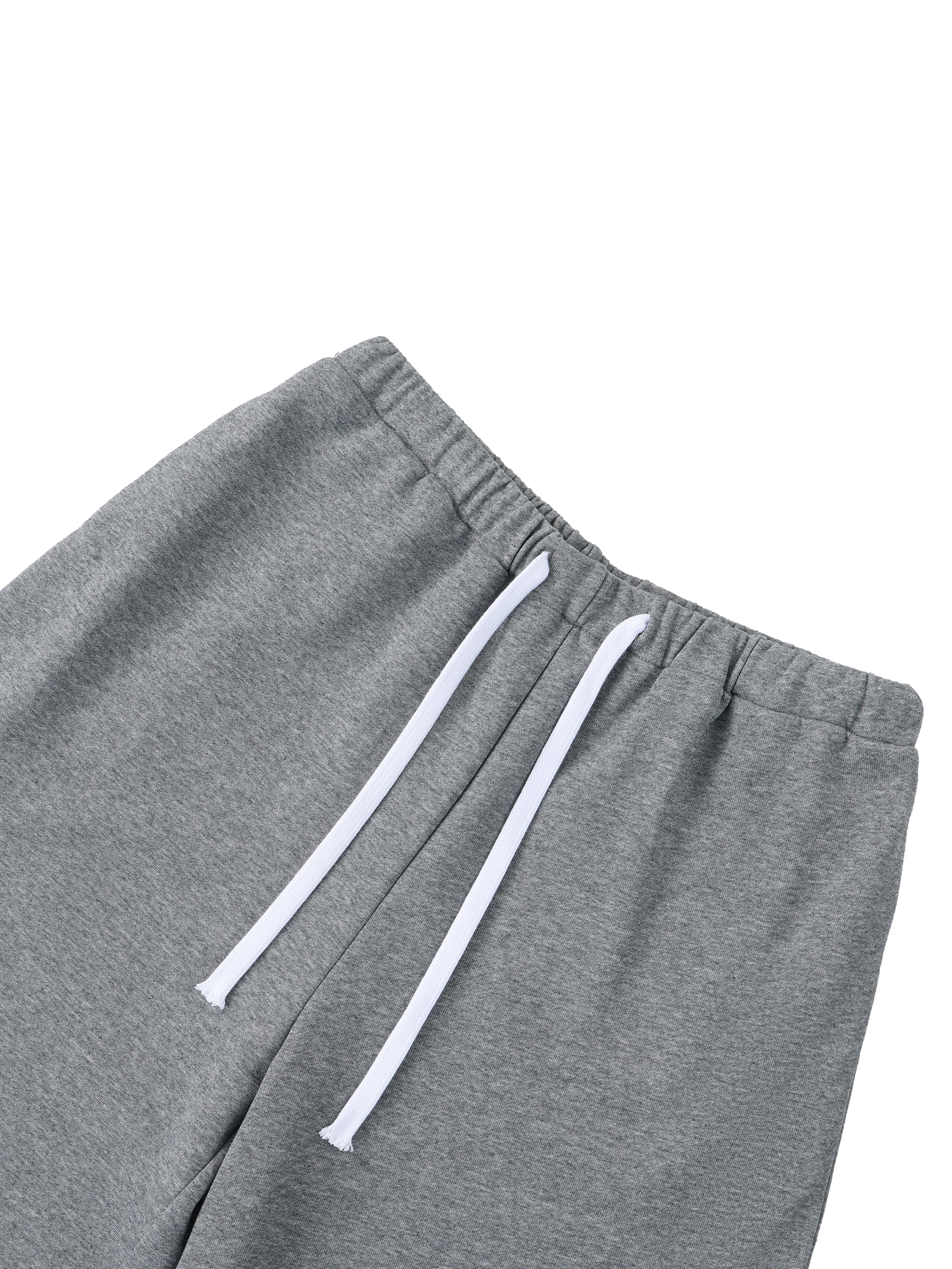 EMETH™ Jogger Wide Leg Femme | Pantalon Oversize