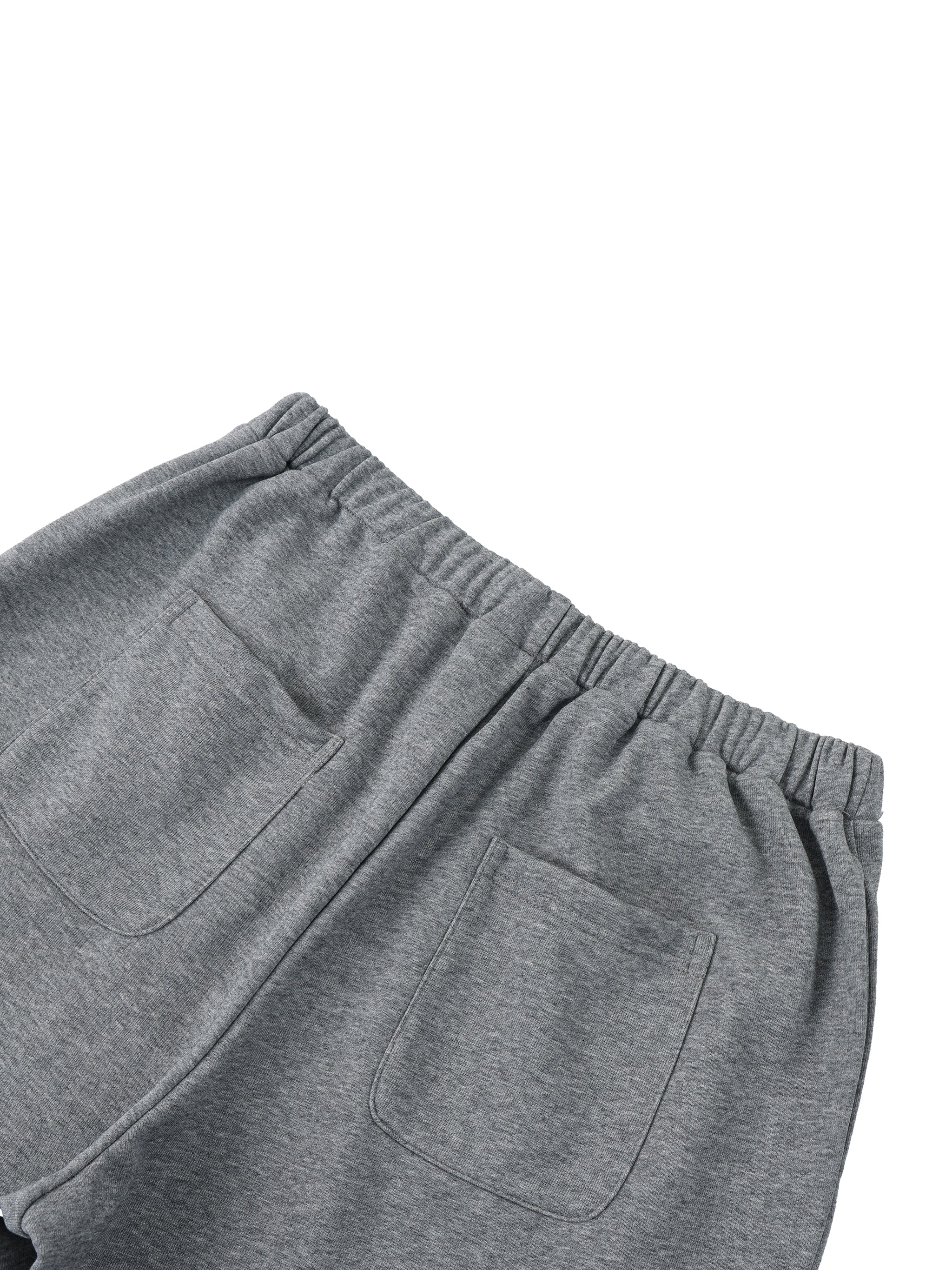 EMETH™ Jogger Wide Leg Femme | Pantalon Oversize