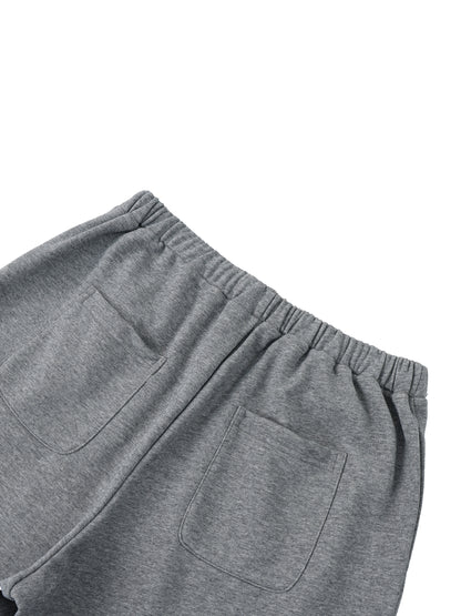 EMETH™ Jogger Wide Leg Femme | Pantalon Oversize