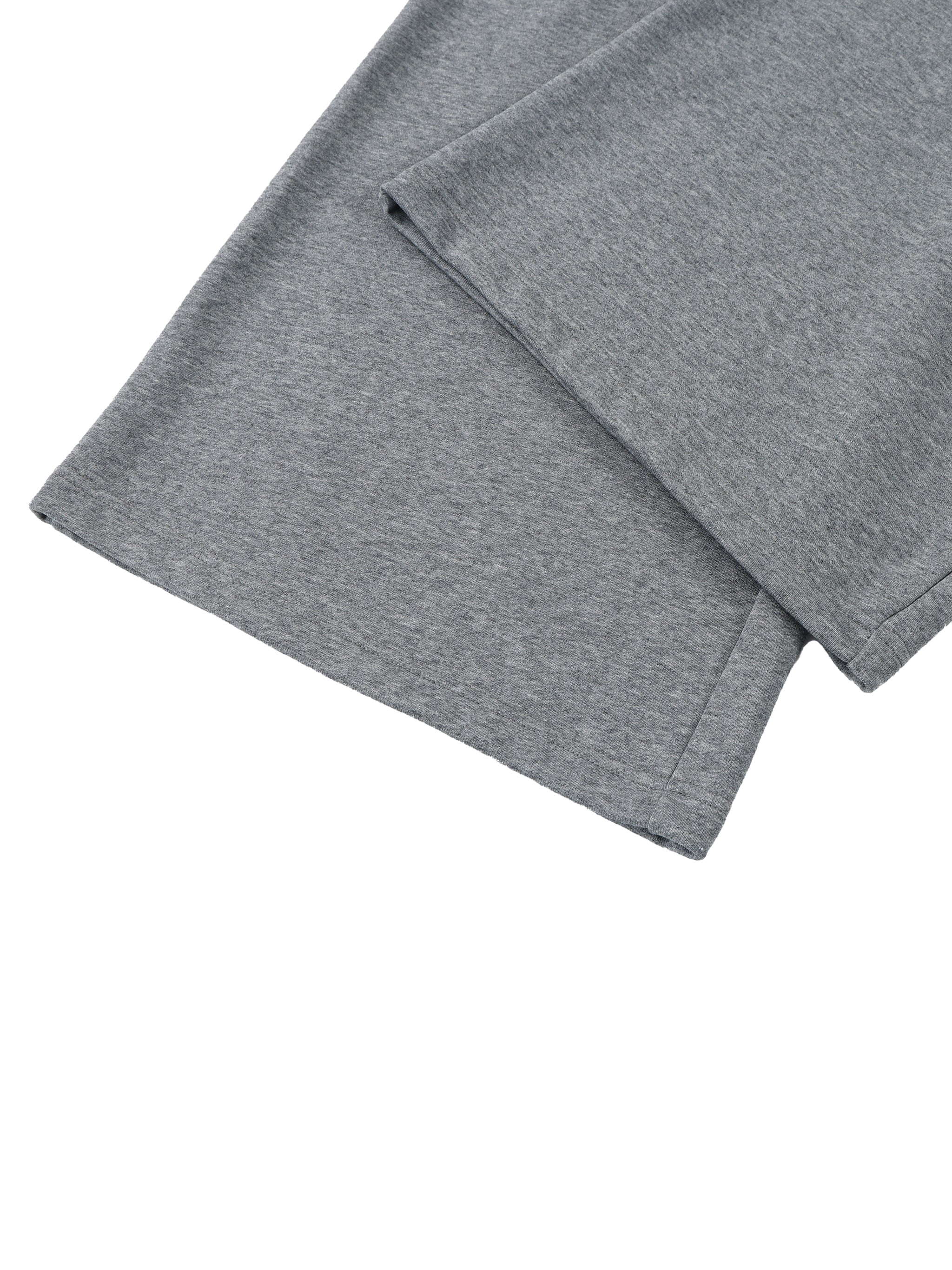 EMETH™ Jogger Wide Leg Femme | Pantalon Oversize