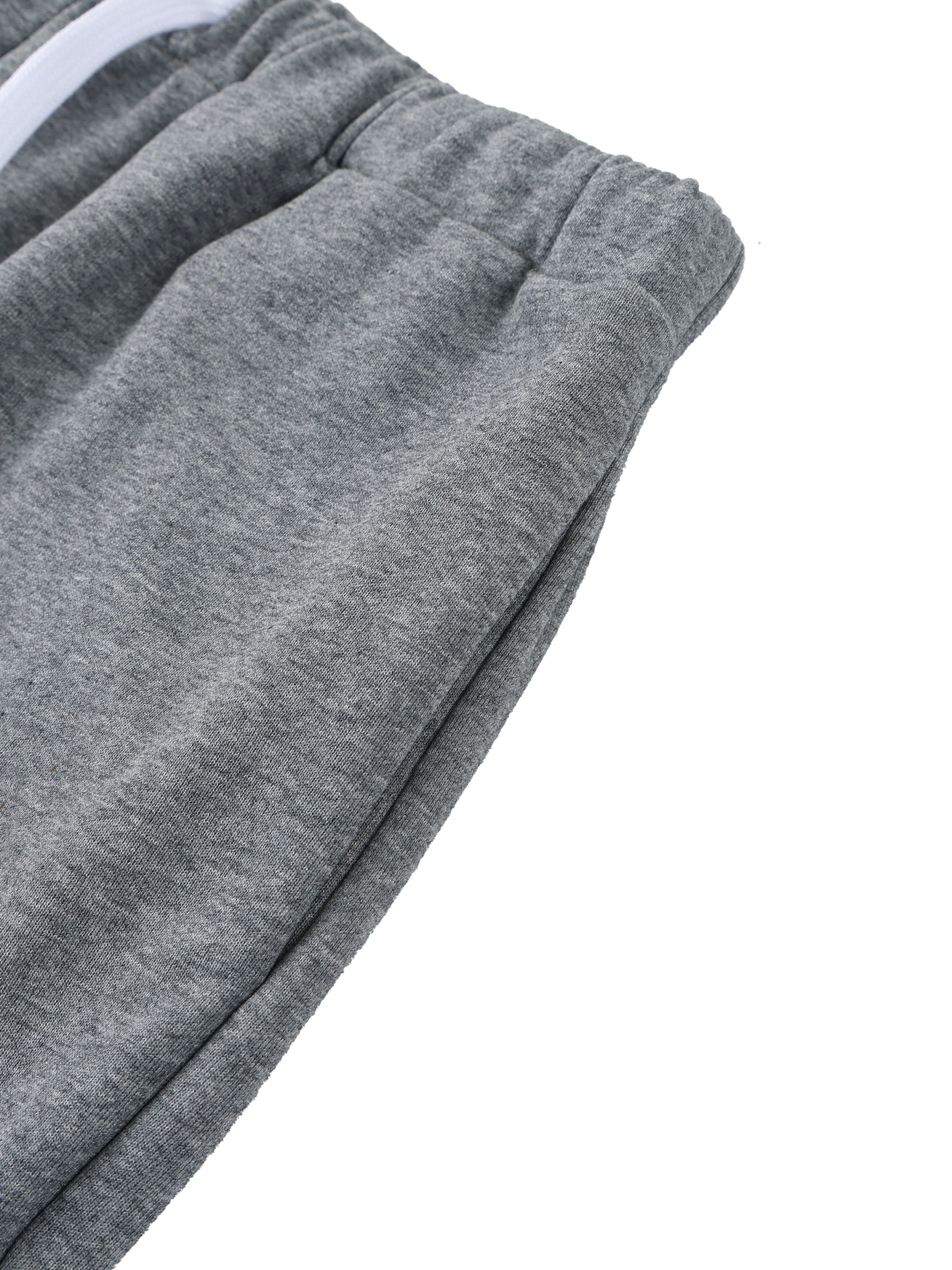 EMETH™ Jogger Wide Leg Femme | Pantalon Oversize