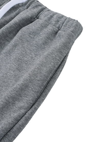 EMETH™ Jogger Wide Leg Femme | Pantalon Oversize