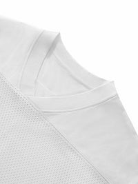 jersey,homme,ensemble
