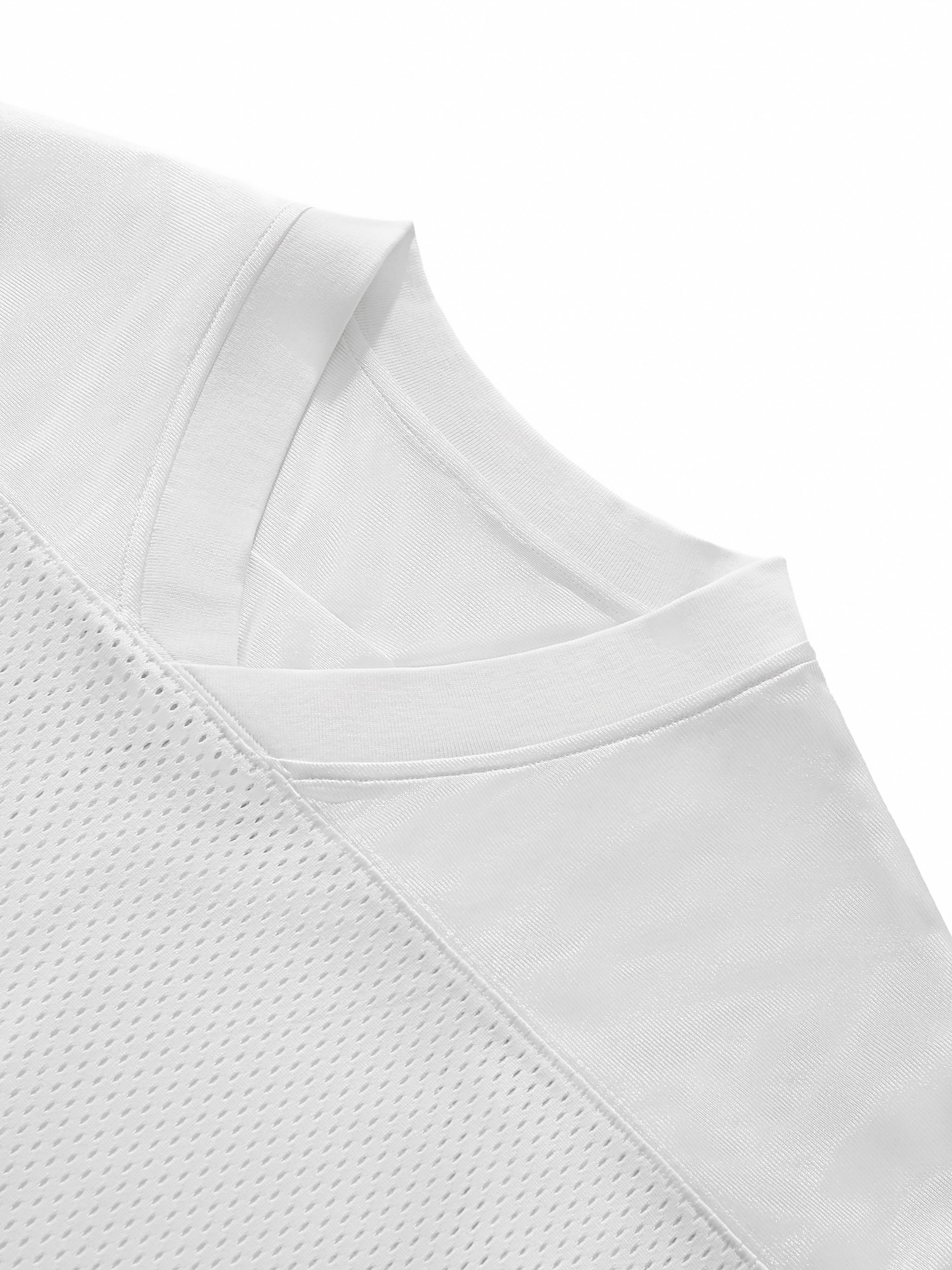 jersey,homme,ensemble
