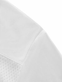 jersey,homme,ensemble