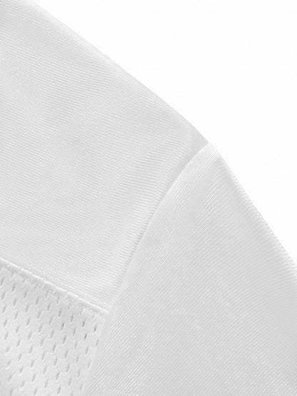 jersey,homme,ensemble