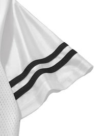 jersey,homme,ensemble