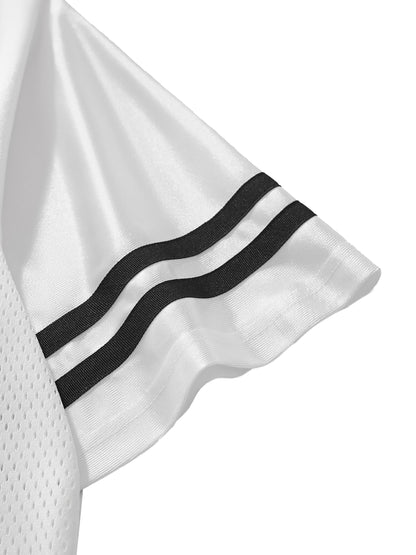 jersey,homme,ensemble
