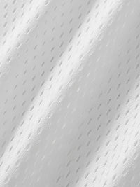 jersey,homme,ensemble
