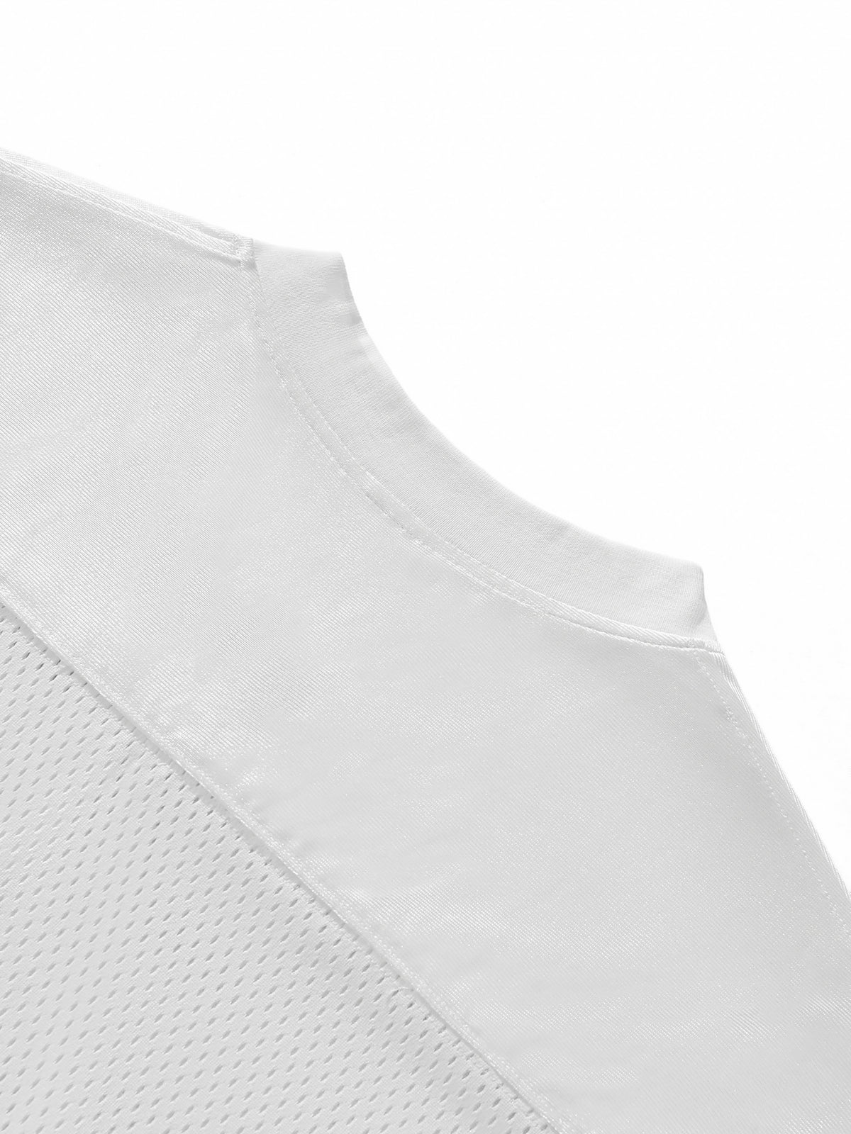 jersey,homme,ensemble