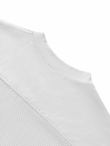 jersey,homme,ensemble