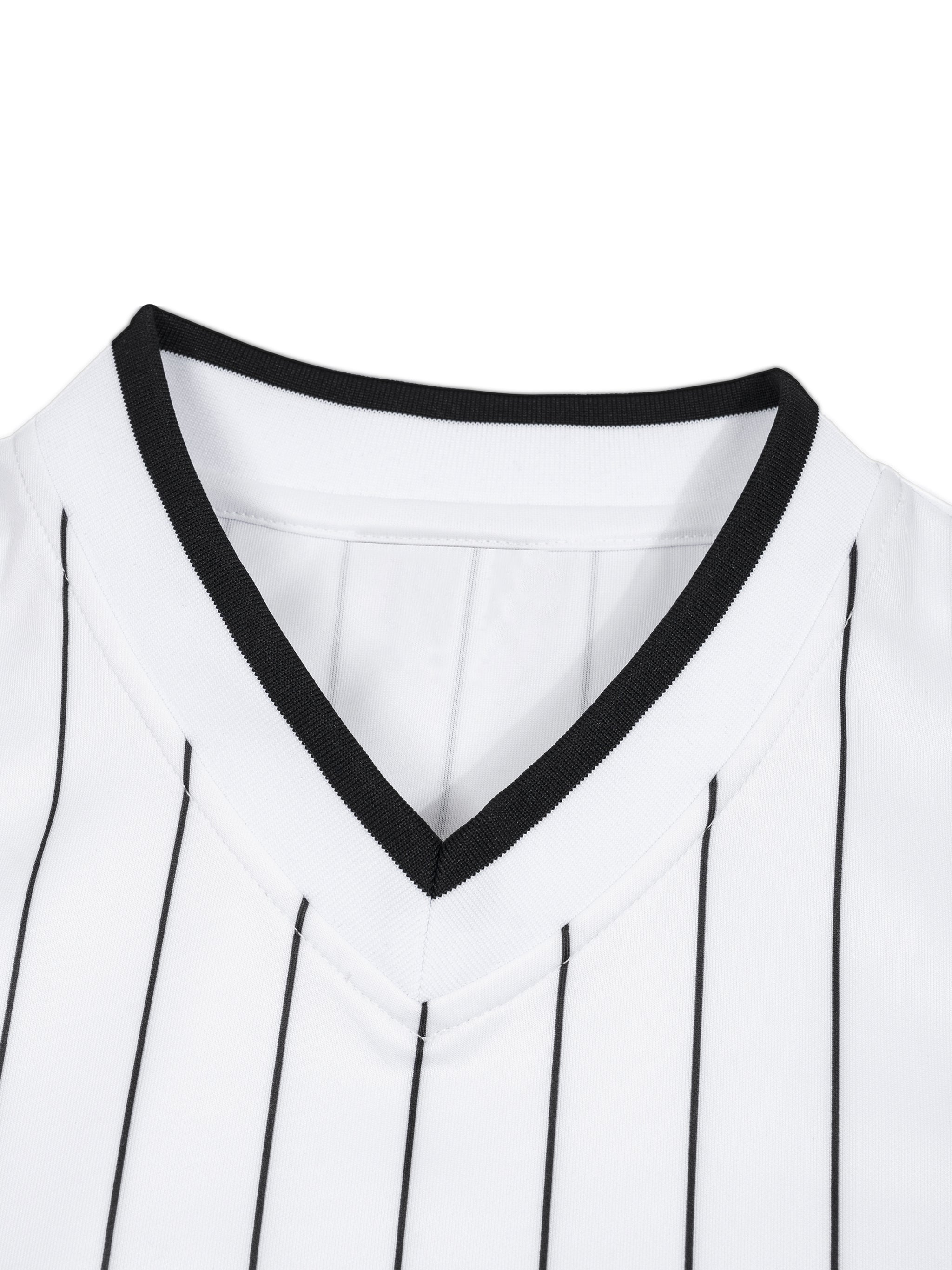 jersey,homme