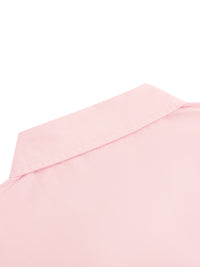 uni
