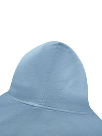uni