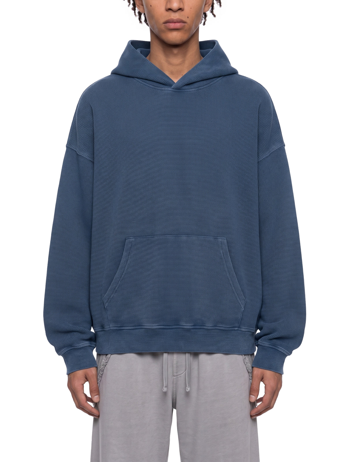 ahava,hoodie,13