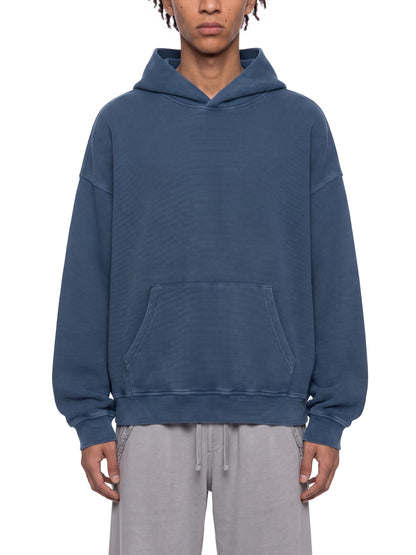 ahava,hoodie,13