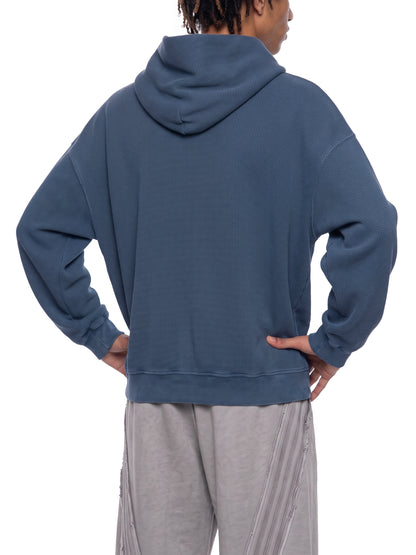 ahava,hoodie,13