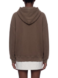 ahava,hoodie,13
