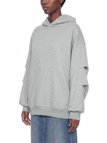 uni